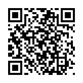 トリミングサロン スピーディーワン 公式アプリダウンロード